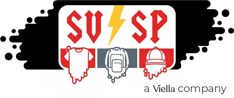 Spokane Valley Screen Printing